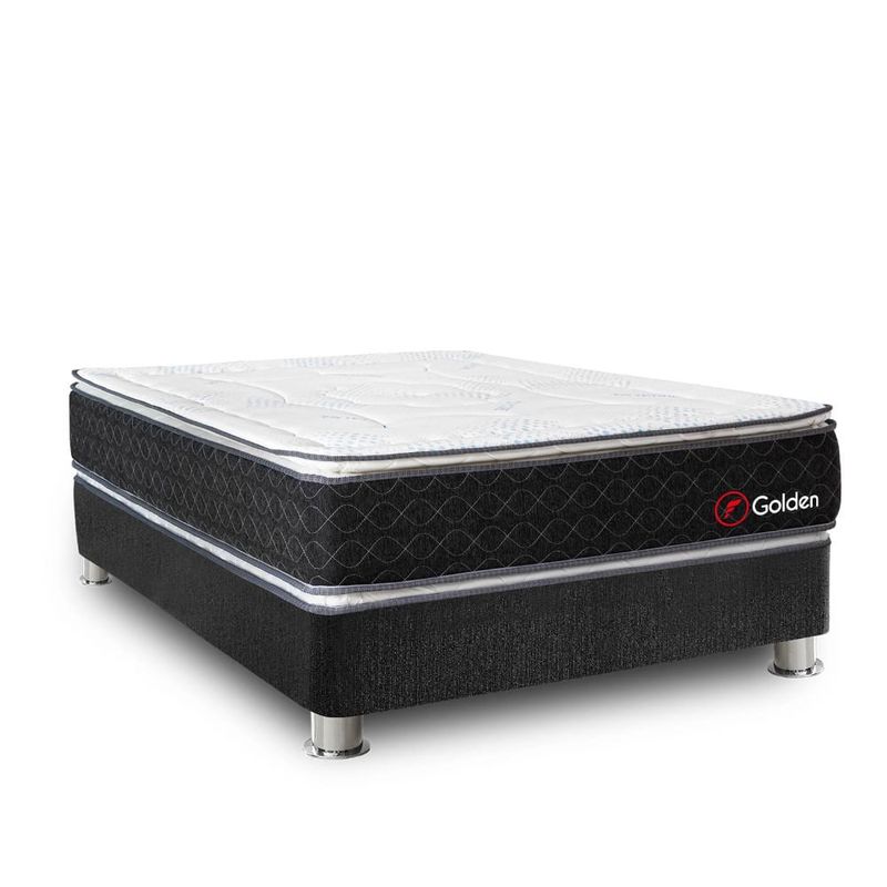 Conjunto-Box-Tarima-2-Plazas-Forli-Beauty-Dream-Golden-2-Almohadas-2-168598