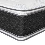 Conjunto-Box-Tarima-2-Plazas-Forli-Beauty-Dream-Golden-2-Almohadas-3-168598