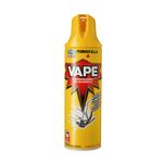 702181-aerosol-amarillo