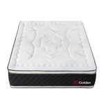 Conjunto-Box-Tarima-2-Plazas-Forli-Beauty-Dream-Golden-2-Almohadas-4-168598