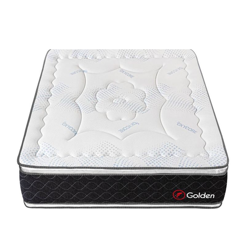 Conjunto-Box-Tarima-2-Plazas-Forli-Beauty-Dream-Golden-2-Almohadas-4-168598