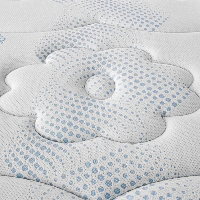 Conjunto-Box-Tarima-2-Plazas-Forli-Beauty-Dream-Golden-2-Almohadas-5-168598