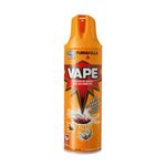 702182-aerosol-naranja