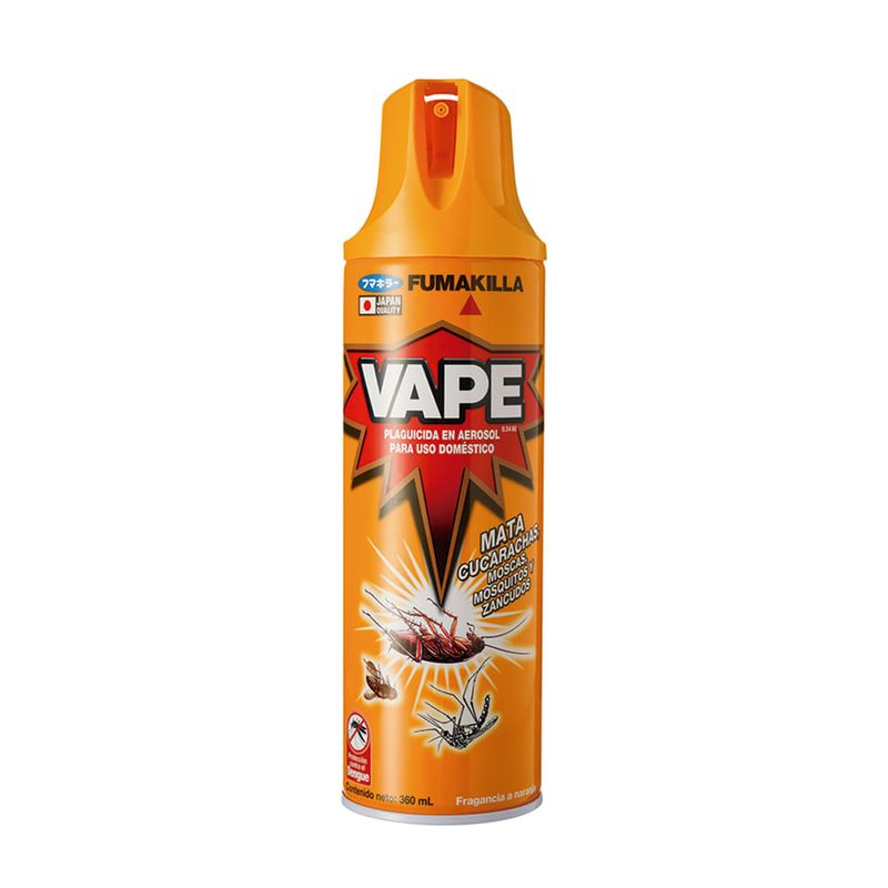 702182-aerosol-naranja