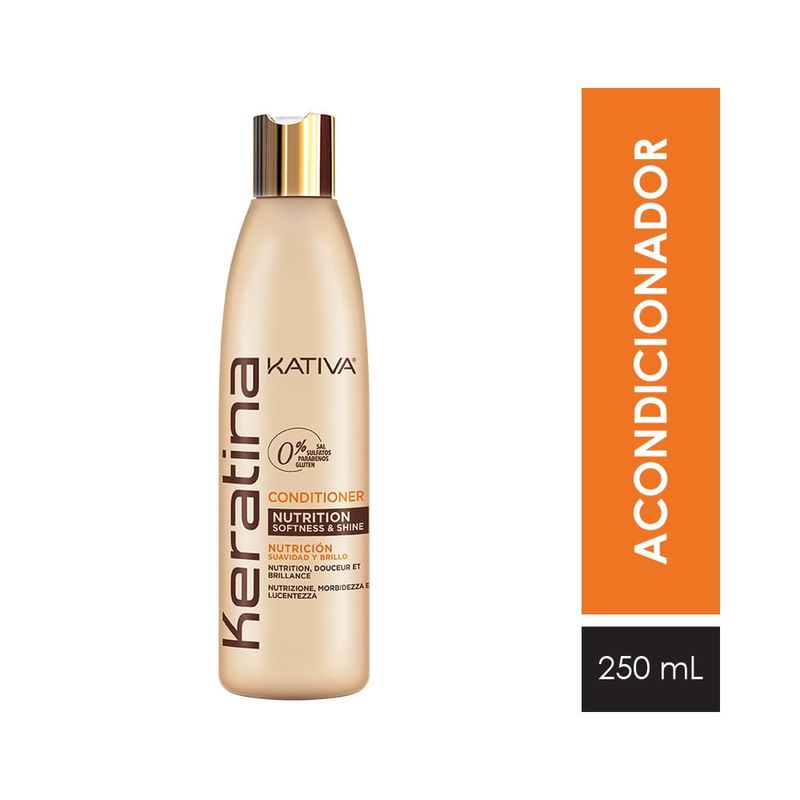 Acondicionador-B-lsamo-Kativa-Keratina-Frasco-250-ml-1-147702