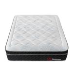 Cama-Americana-Queen-Forli-Beauty-Dream-Platinium-4-168602