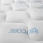 Cama-Americana-Queen-Forli-Beauty-Dream-Platinium-5-168602