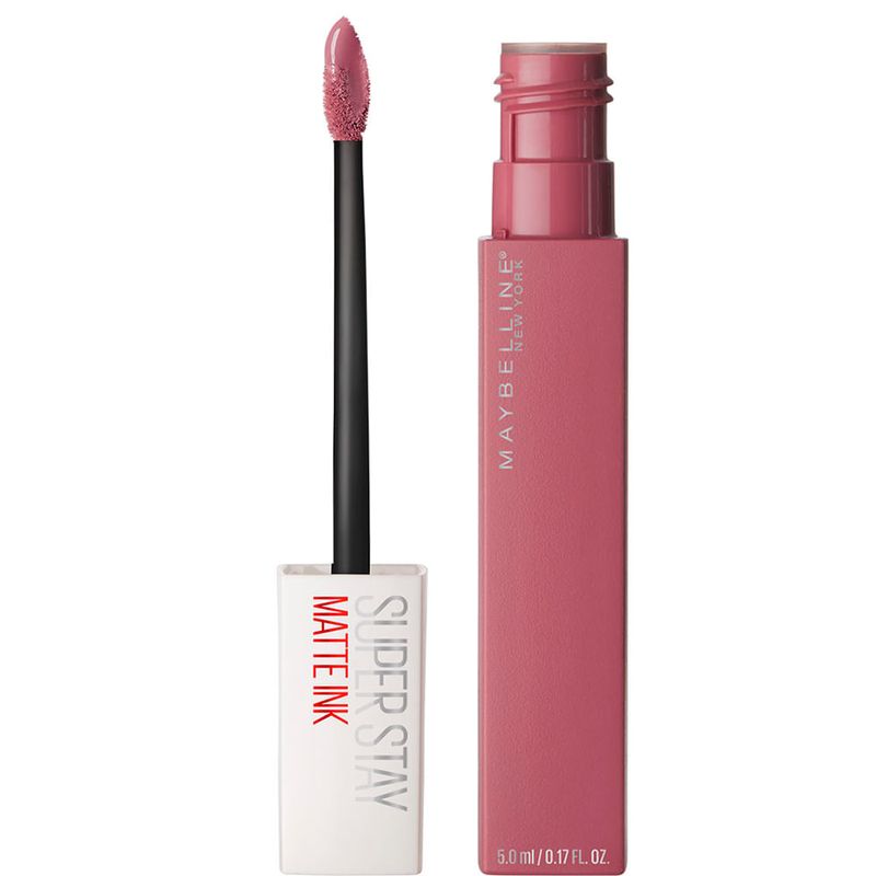 Labial-L-quido-SuperStay-Matte-Ink-Maybelline-Lover-2-155127