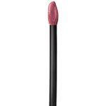 Labial-L-quido-SuperStay-Matte-Ink-Maybelline-Lover-3-155127
