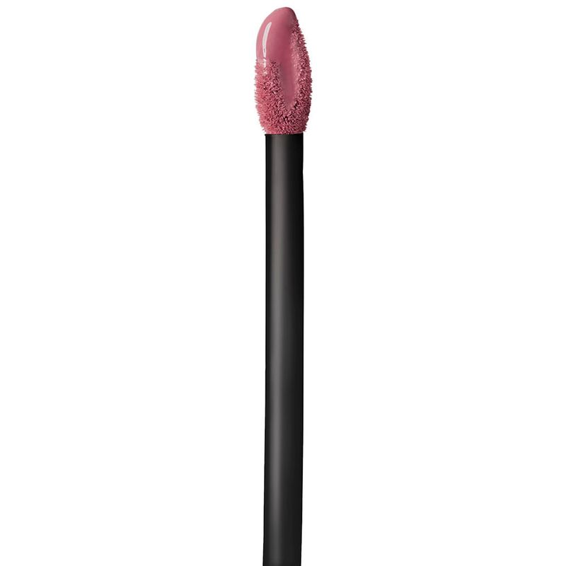 Labial-L-quido-SuperStay-Matte-Ink-Maybelline-Lover-3-155127