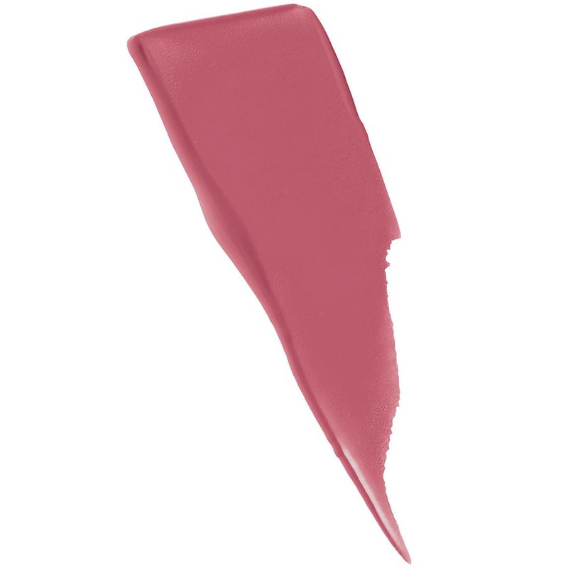 Labial-L-quido-SuperStay-Matte-Ink-Maybelline-Lover-4-155127