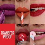 Labial-L-quido-SuperStay-Matte-Ink-Maybelline-Lover-5-155127