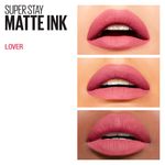 Labial-L-quido-SuperStay-Matte-Ink-Maybelline-Lover-6-155127