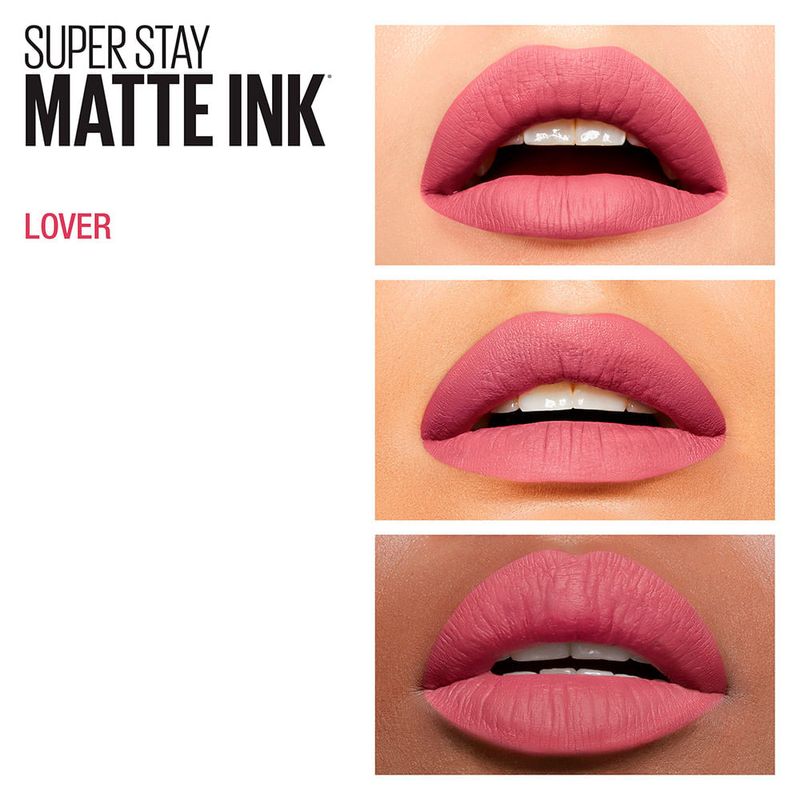 Labial-L-quido-SuperStay-Matte-Ink-Maybelline-Lover-6-155127