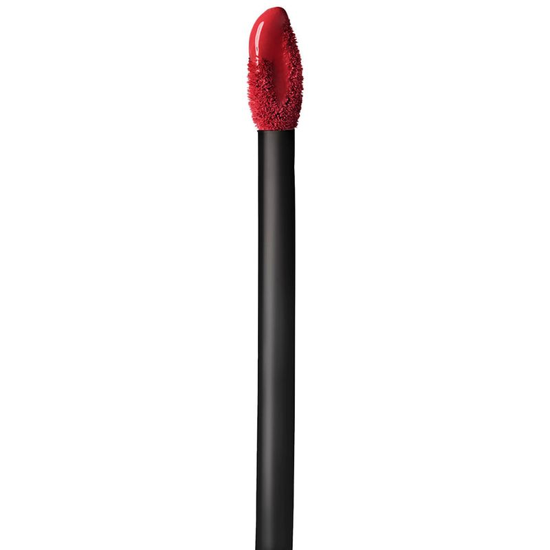 Labial-L-quido-SuperStay-Matte-Ink-Maybelline-Pioneer-3-155128