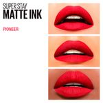 Labial-L-quido-SuperStay-Matte-Ink-Maybelline-Pioneer-6-155128