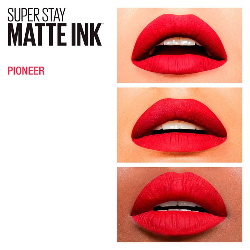 Labial-L-quido-SuperStay-Matte-Ink-Maybelline-Pioneer-6-155128