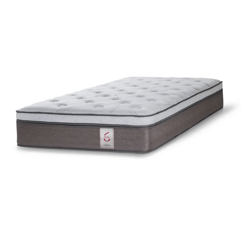 Rosen best sale almohada viscoelastica