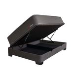 Forli-Box-Pistones-Boreal-2-Plazas-2-168610