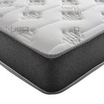 Forli-Colch-n-In-Box-Memory-Foam-1-5-Plaza-4-168638