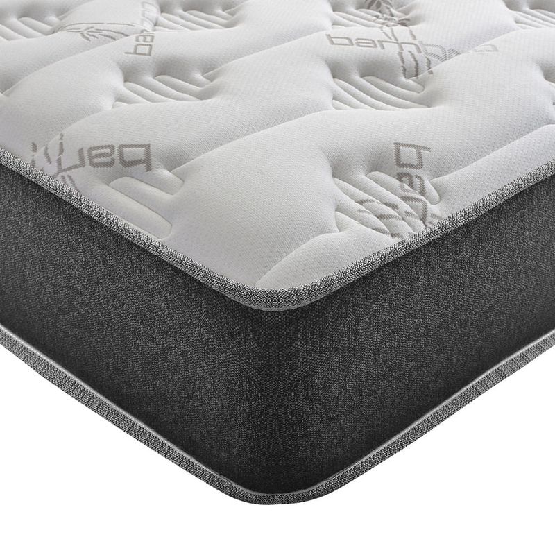Forli-Colch-n-In-Box-Memory-Foam-1-5-Plaza-4-168638