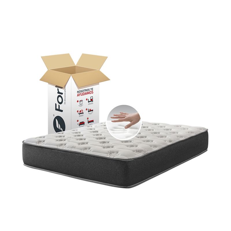 Forli-Colch-n-In-Box-Memory-Foam-2-Plazas-1-168639