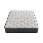 Forli-Colch-n-In-Box-Memory-Foam-2-Plazas-3-168639
