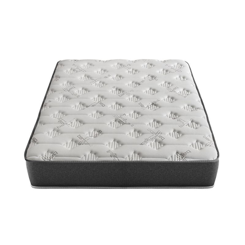 Forli-Colch-n-In-Box-Memory-Foam-2-Plazas-3-168639