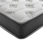 Forli-Colch-n-In-Box-Memory-Foam-2-Plazas-4-168639