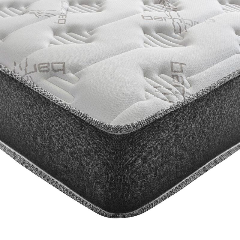 Forli-Colch-n-In-Box-Memory-Foam-2-Plazas-4-168639