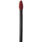 Labial-L-quido-Super-Stay-Matte-Ink-Maybelline-Tono-Voyager-3-155134