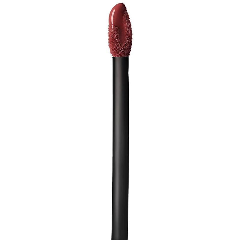 Labial-L-quido-Super-Stay-Matte-Ink-Maybelline-Tono-Voyager-3-155134