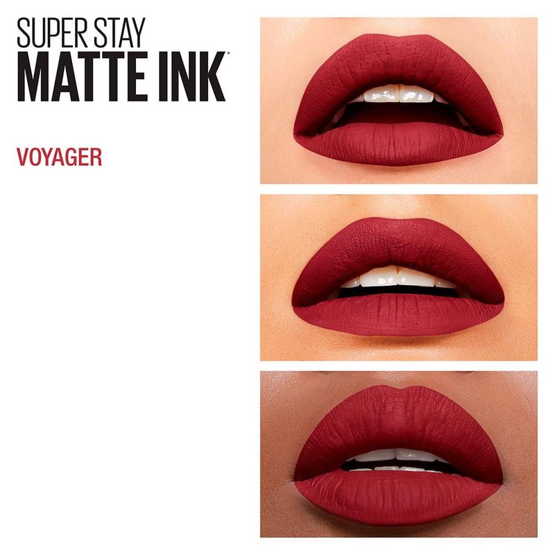 Labial-L-quido-Super-Stay-Matte-Ink-Maybelline-Tono-Voyager-5-155134