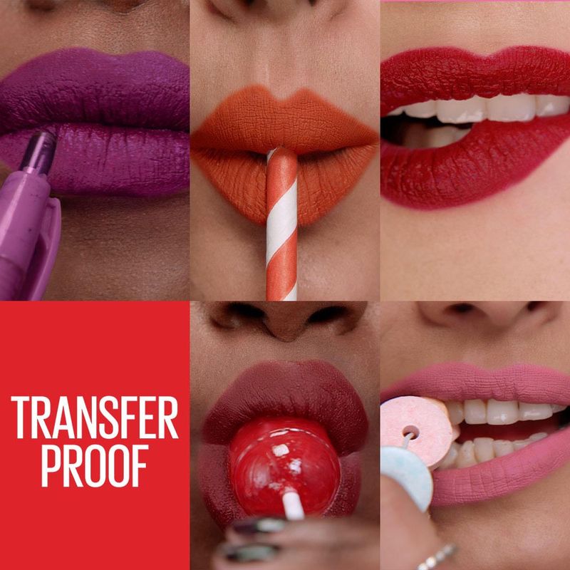 Labial-L-quido-Super-Stay-Matte-Ink-Maybelline-Tono-Voyager-6-155134