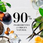 Acondicionador-Herbal-Essences-Hydrate-Coconut-Milk-Frasco-400-ml-5-8723146