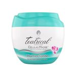 Crema-Facial-Humectante-Teatrical-C-lulas-Madre-Pote-100-g-1-6056396