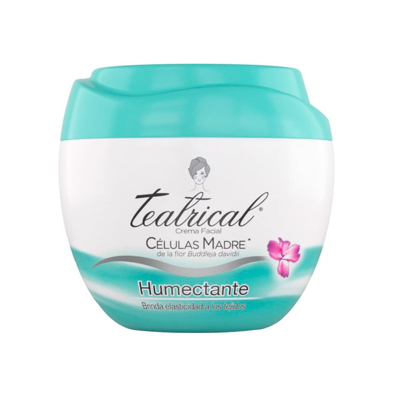Crema-Facial-Humectante-Teatrical-C-lulas-Madre-Pote-100-g-1-6056396
