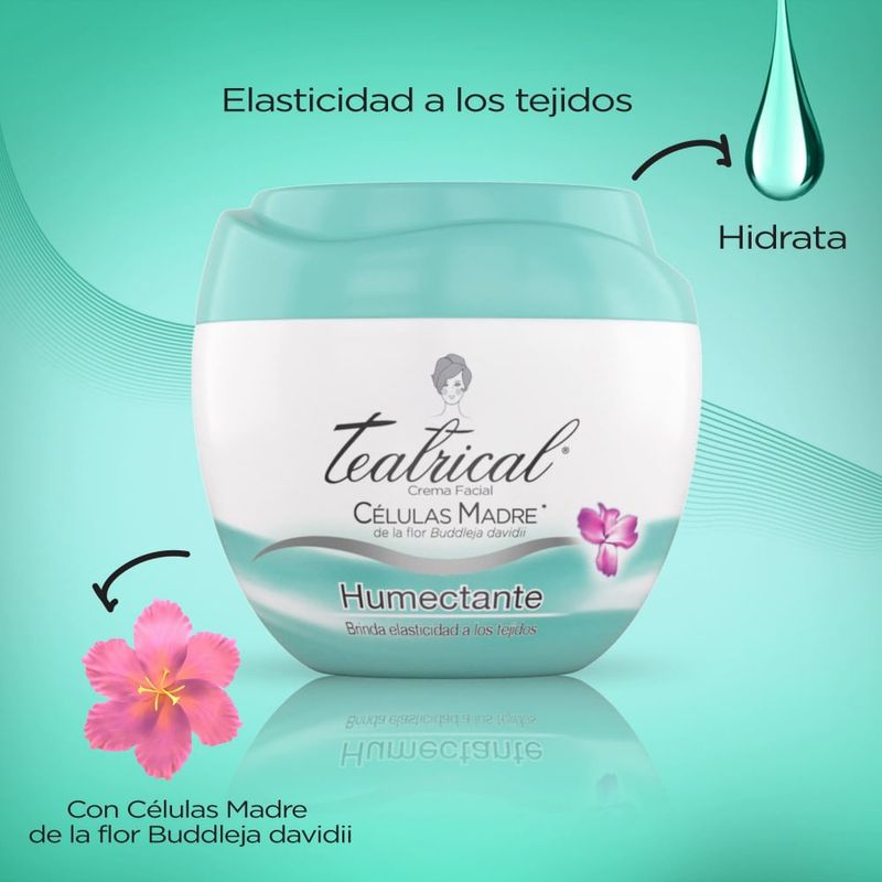 Crema-Facial-Humectante-Teatrical-C-lulas-Madre-Pote-100-g-3-6056396