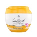 Crema-Facial-Aclaradora-Teatrical-C-lulas-Madre-Pote-100-g-1-6056397