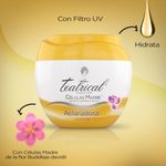 Crema-Facial-Aclaradora-Teatrical-C-lulas-Madre-Pote-100-g-3-6056397