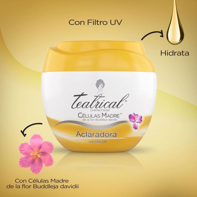 Crema-Facial-Aclaradora-Teatrical-C-lulas-Madre-Pote-100-g-3-6056397