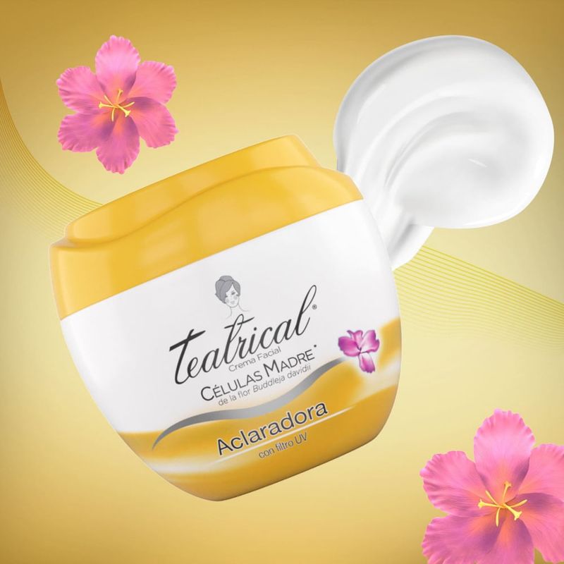 Crema-Facial-Aclaradora-Teatrical-C-lulas-Madre-Pote-100-g-4-6056397