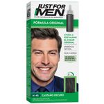 Tinte-Para-Cabello-De-Hombre-Color-Casta-o-Oscuro-Just-For-Men-1-112131