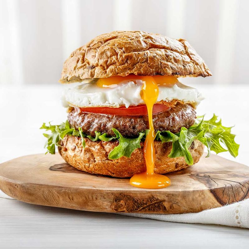 Hamburguesas-Angus-Bon-Beef-Caja-4-Unid-2-145157