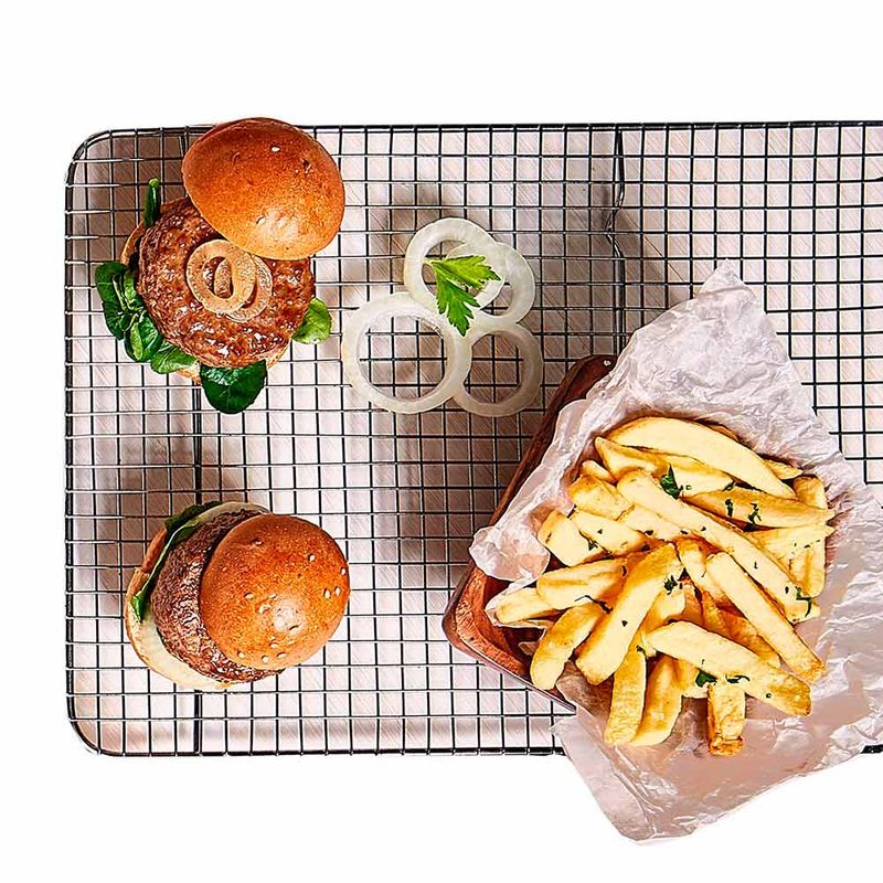 Mini-Hamburguesas-Angus-Bon-Beef-Caja-8-Unid-2-145158