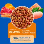 Alimento-para-Gatos-Adultos-Delimix-Bolsa-1-Kg-2-22451