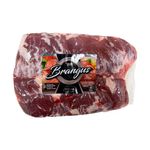 Entra-a-Fina-Importada-Brangus-x-kg-1-217134