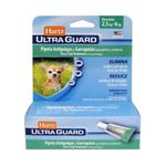 Ultra-Guard-De-2-A-7-Kgr-Hartz-1-29302