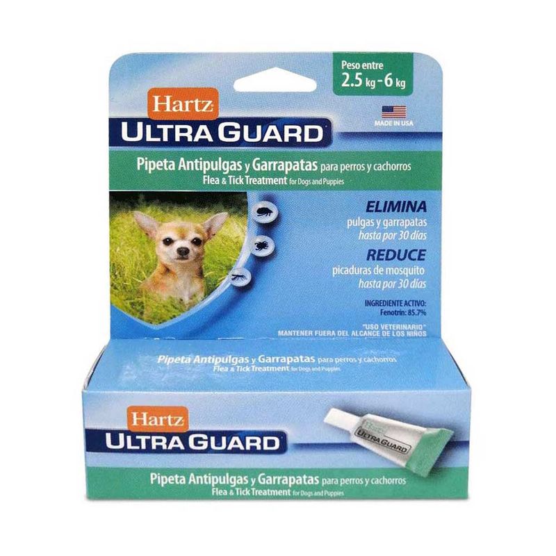 Ultra-Guard-De-2-A-7-Kgr-Hartz-1-29302