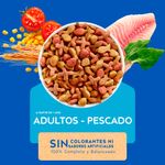 Alimento-para-Gatos-Adultos-Pescado-Bolsa-8-Kg-2-30933